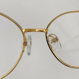 Picture of Pradaa Optical Glasses _SKUfw55245311fw